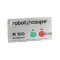 Robot Coupe 29208 Switch Assembly, On/Off, SPST, R100
