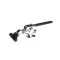 Fisher 2920 Spray Valve