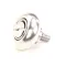 Franke Foodservice System 2921119 BEARING 1.095"OD W/ THREAD