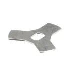 Ram 292157 Encoder Vane, Inductive