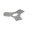 Ram 292157 Encoder Vane, Inductive