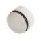 Ram 292159 CAP, REMOVABLE, LIFT TUBE