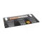 Bunn 29216.7001 DECAL CUP PLACEMENT FMD DBC-HWV ENG/FRH