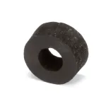 Ram 292197 BUSHING, RUBBER