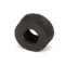 Ram 292197 BUSHING, RUBBER