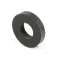 Fisher 2922-5000 Gasket Handle, Black