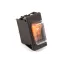 Ram 292246 Rocker Switch, On/Off, 15A