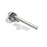 Ram 292255 MOTOR, TUBE, LIFT DRIVE ASSEMBLY, I