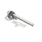 Ram 292255 MOTOR, TUBE, LIFT DRIVE ASSEMBLY, I