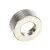 29230 Power Soak Systems Inc