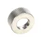 Power Soak Systems Inc 29230 Button Guard, Chemical Dispenser, PS-200/201