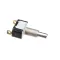 Power Soak Systems Inc 29231 Soap Dispenser Metal Switch