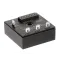 Power Soak Systems Inc 29233 Timer, Solid State, Chemical Dispenser
