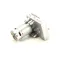 Power Soak Systems Inc 29234 Pump Motor/Gearbox, Soap Dispenser