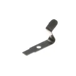 Stoelting 292380 Contact Prong, Tank, 12 Volt