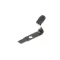 Stoelting 292380 Contact Prong, Tank, 12 Volt