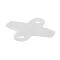 Robot Coupe 29238 STOP PAD