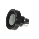 Fisher 2923 Pro Spray Pre-Rinse Spray Head Assembly