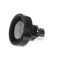 Fisher 2923 SPRAY HEAD 3/8 2.15 GPM