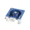 Power Soak Systems Inc 29240 Chemical Pump with Pinch Tube, Power Wash