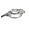 Robot Coupe 29240 Lid Assembly, R10C/R20A