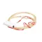 Robot Coupe 29241 Reed Switch, R10/20