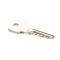 Power Soak Systems Inc 29242 Key, Soap Dispenser