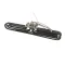 Power Soak Systems Inc 29244 HEATER SINK 400V 7KW PS-200