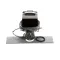 Ram 292473 Motor Assembly, Lift Drive