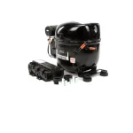 Ram 292489 COMPRESSOR, 110V, 60HZ, 1/3 HP