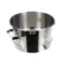 Robot Coupe 29248 Bowl Assembly, R10