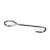 2925-6300 Fisher