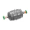 Ram 292501 Drier, C-032-S