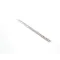Silver King 29255 PILASTER SHELF 14.5 IN LG