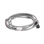 Ram 292560 ENCODER, INDUCTIVE