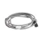 Ram 292560 ENCODER, INDUCTIVE