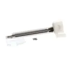 Robot Coupe 29260 Pin Assy