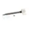 Robot Coupe 29260 R4 CUTTER SAFETY ROD ASSEMBLY