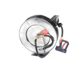Fisher 29262 SS REEL EXP 50 SG