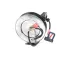 Fisher 29262 SS REEL EXP 50 SG