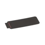 Bunn 29265.0000 Decal, Faucet Hole Cover