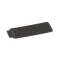 Bunn 29265.0000 Decal, Faucet Hole Cover