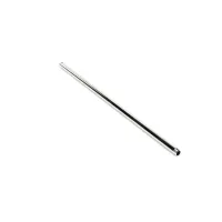 FIS2927-4300 Fisher