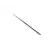 FIS2927-4300 Fisher