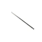 FIS2927-4300 Fisher - Chrome Riser Pipe for Faucets