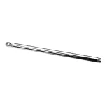 Fisher 2927-4302 Riser, Pre-Rinse, 12"