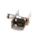 Robot Coupe 29270 Contact Switch, R10/R20