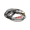 Ram 292740 Switch, High Pressure, 280-F