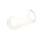Bunn 29279.0000 Tube Cap, Silicone