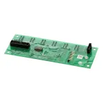 Vollrath 2928421-1 Control Board, Digital
